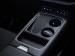 Haval H6 2.0T Luxury - Thumbnail 13
