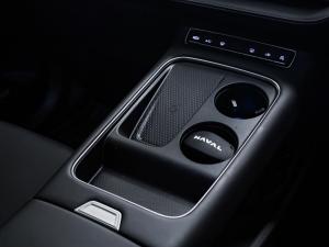 Haval H6 2.0T Luxury - Image 13