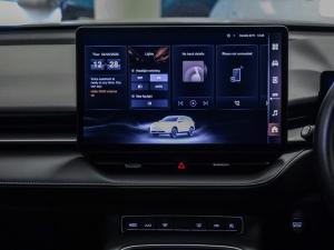 Haval H6 2.0T Luxury - Image 14