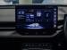 Haval H6 2.0T Luxury - Thumbnail 14