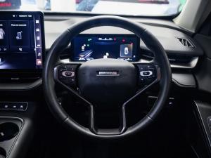 Haval H6 2.0T Luxury - Image 15