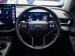 Haval H6 2.0T Luxury - Thumbnail 15