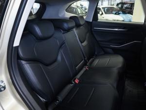 Haval H6 2.0T Luxury - Image 16