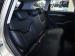 Haval H6 2.0T Luxury - Thumbnail 16