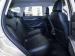 Haval H6 2.0T Luxury - Thumbnail 17