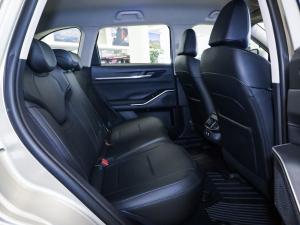 Haval H6 2.0T Luxury - Image 17