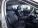 Haval H6 2.0T Luxury - Thumbnail 18