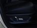 Haval H6 2.0T Luxury - Thumbnail 19