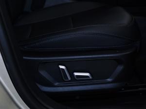 Haval H6 2.0T Luxury - Image 19