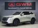 Haval H6 2.0T Luxury - Thumbnail 1