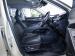 Haval H6 2.0T Luxury - Thumbnail 20