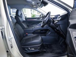 Haval H6 2.0T Luxury - Image 20