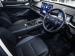 Haval H6 2.0T Luxury - Thumbnail 21