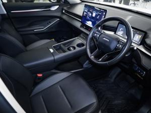 Haval H6 2.0T Luxury - Image 21