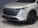 Haval H6 2.0T Luxury - Thumbnail 2