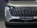 Haval H6 2.0T Luxury - Thumbnail 4