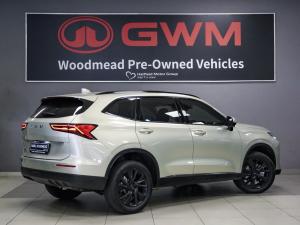 Haval H6 2.0T Luxury - Image 5