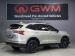 Haval H6 2.0T Luxury - Thumbnail 5