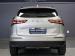 Haval H6 2.0T Luxury - Thumbnail 6