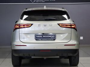Haval H6 2.0T Luxury - Image 6
