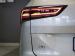 Haval H6 2.0T Luxury - Thumbnail 7