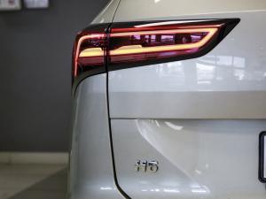 Haval H6 2.0T Luxury - Image 7
