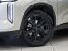 Haval H6 2.0T Luxury - Thumbnail 8