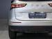 Haval H6 2.0T Luxury - Thumbnail 9