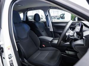 Haval Jolion 1.5T City Plus - Image 10