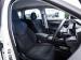 Haval Jolion 1.5T City Plus - Thumbnail 10