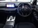 Haval Jolion 1.5T City Plus - Thumbnail 11