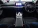 Haval Jolion 1.5T City Plus - Thumbnail 12