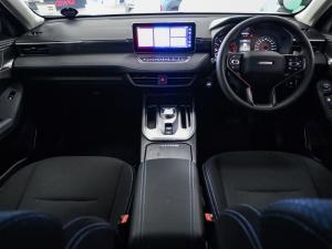Haval Jolion 1.5T City Plus - Image 12