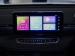 Haval Jolion 1.5T City Plus - Thumbnail 13