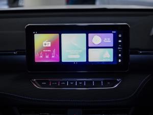 Haval Jolion 1.5T City Plus - Image 13