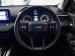 Haval Jolion 1.5T City Plus - Thumbnail 14