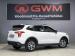 Haval Jolion 1.5T City Plus - Thumbnail 15