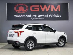 Haval Jolion 1.5T City Plus - Image 15