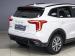 Haval Jolion 1.5T City Plus - Thumbnail 16