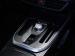 Haval Jolion 1.5T City Plus - Thumbnail 17