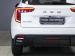 Haval Jolion 1.5T City Plus - Thumbnail 18