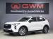 Haval Jolion 1.5T City Plus - Thumbnail 1
