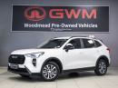 Thumbnail Haval Jolion 1.5T City Plus