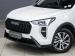 Haval Jolion 1.5T City Plus - Thumbnail 2