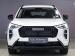Haval Jolion 1.5T City Plus - Thumbnail 3