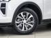 Haval Jolion 1.5T City Plus - Thumbnail 4