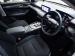 Haval Jolion 1.5T City Plus - Thumbnail 5