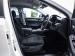 Haval Jolion 1.5T City Plus - Thumbnail 6