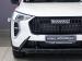 Haval Jolion 1.5T City Plus - Thumbnail 7