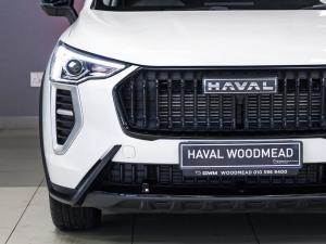 Haval Jolion 1.5T City Plus - Image 7